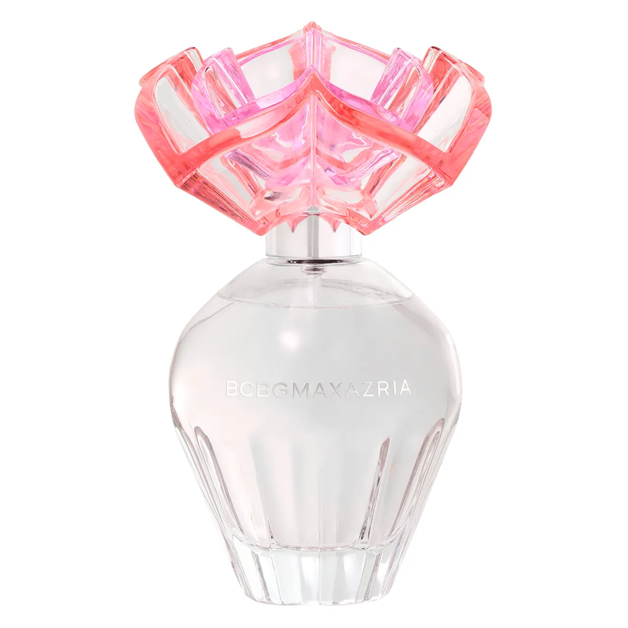 BCBG EDP 100ml Dama-Max Azria Fashion