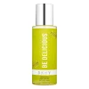 Be Delicious BODY Mist 250ml Dama-DKNY Donna Karan Hot
