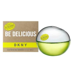 Be Delicious EDP 100ml Dama-DKNY Donna Karan Online