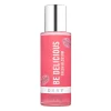 Be Delicious Fresh Blossom BOSY Mist 250ml Dama-DKNY Donna Karan Hot