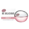 Be Delicious Fresh Blossom EDP 100ml-DKNY Donna Karan Online