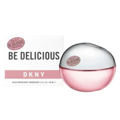 Be Delicious Fresh Blossom EDP 100ml-DKNY Donna Karan Online