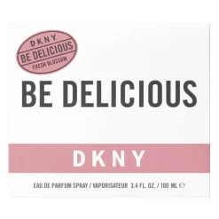 Be Delicious Fresh Blossom EDP 100ml-DKNY Donna Karan Online