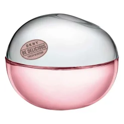 Be Delicious Fresh Blossom EDP 100ml-DKNY Donna Karan Online