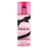 BODY Mist 250ml Dama-Bebe Clearance