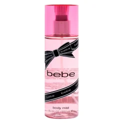 BODY Mist 250ml Dama-Bebe Clearance