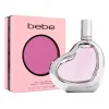 EDP 100ml Dama-Bebe Hot