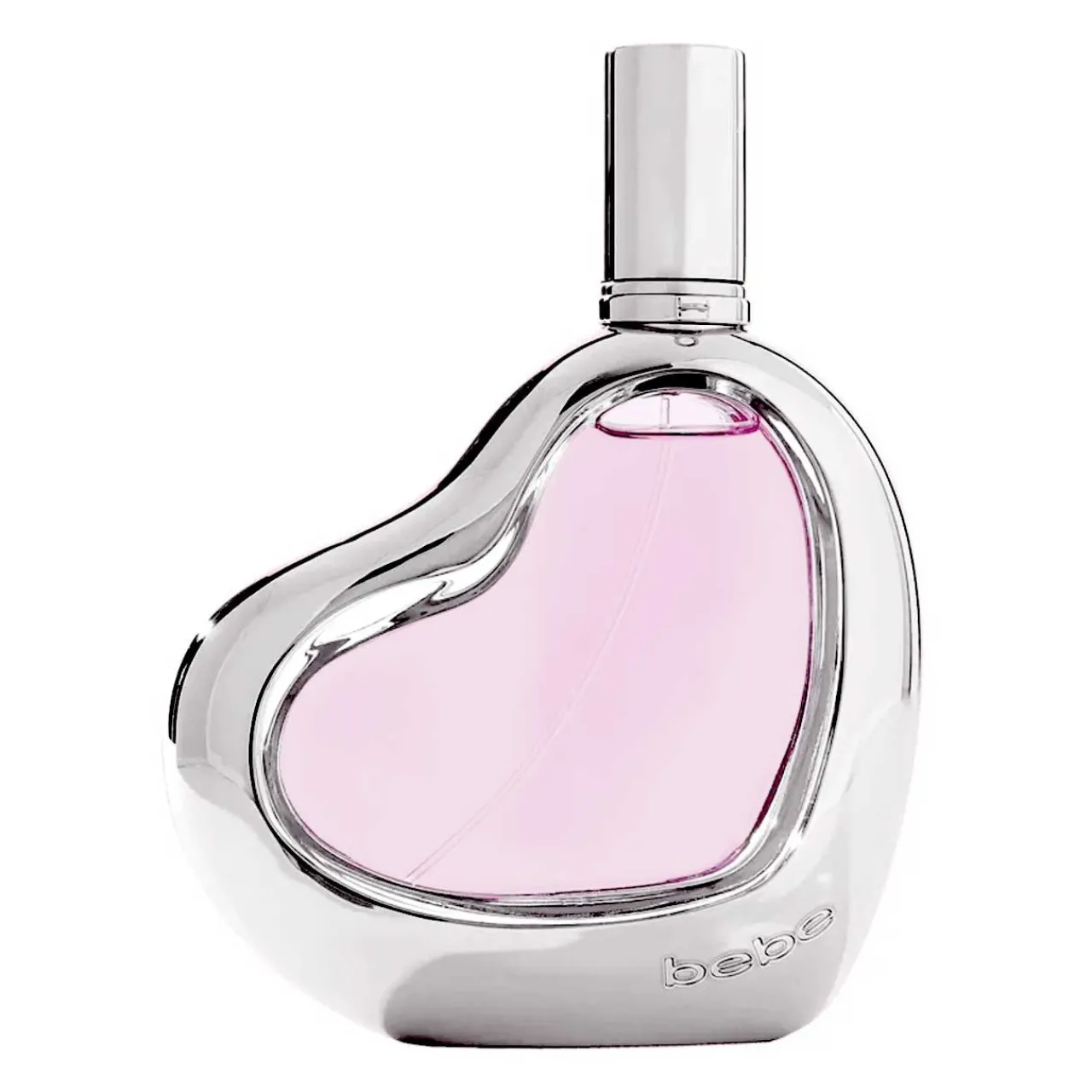 EDP 100ml Dama-Bebe Hot