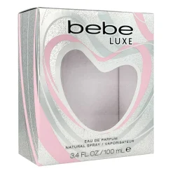 Luxe EDP 100ml Dama-Bebe Clearance
