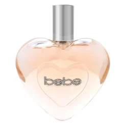 Luxe EDP 100ml Dama-Bebe Clearance