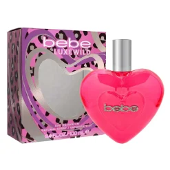 Luxe Wild EDP 100ml Dama-Bebe Best
