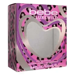 Luxe Wild EDP 100ml Dama-Bebe Best