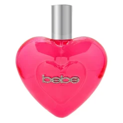 Luxe Wild EDP 100ml Dama-Bebe Best