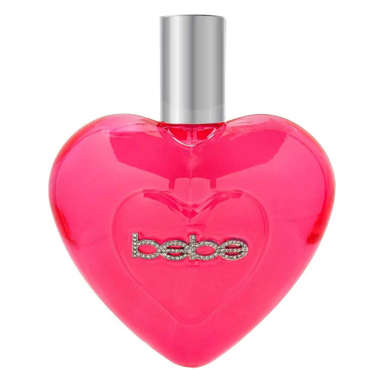 Luxe Wild EDP 100ml Dama-Bebe Best