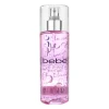 Sheer BODY Mist 250ml Dama-Bebe Clearance