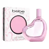 Sheer EDP 100ml Dama-Bebe Sale