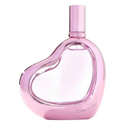 Sheer EDP 100ml Dama-Bebe Sale