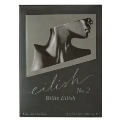No. 2 EDP 100ml Dama-Billie Eilish Online