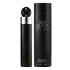 360 Black EDT 100ml Hombre-Perry Ellis Best