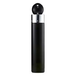 360 Black EDT 100ml Hombre-Perry Ellis Best