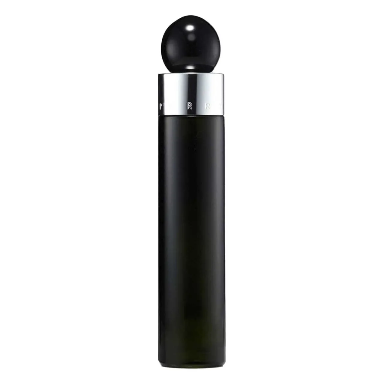 360 Black EDT 100ml Hombre-Perry Ellis Best