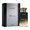 Black Musk by EDP 100ml Hombre-Al Haramain Outlet