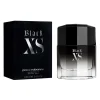 Black XS EDT 100ml Hombre-Paco Rabanne Best