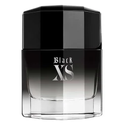 Black XS EDT 100ml Hombre-Paco Rabanne Best