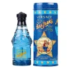 Blue Jeans EDT 75ml Hombre-Versace Outlet