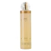 360 BODY 236ml Dama-Perry Ellis Sale