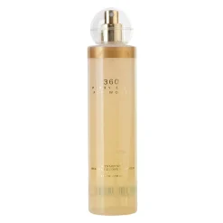 360 BODY 236ml Dama-Perry Ellis Sale