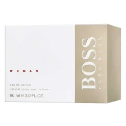 Boss Blanco EDP 90ml Dama-Hugo Boss Online