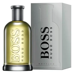Boss Bottled #6 EDT 200ml Hombre-Hugo Boss Discount