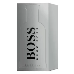 Boss Bottled #6 EDT 200ml Hombre-Hugo Boss Discount