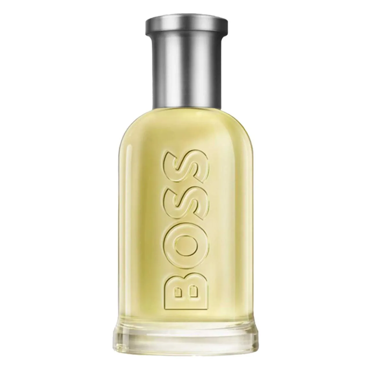 Boss Bottled #6 EDT 100ml Hombre-Hugo Boss Online