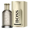 Boss Bottled EDP 100ml Hombre-Hugo Boss Sale