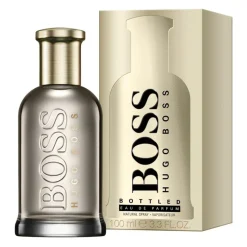 Boss Bottled EDP 100ml Hombre-Hugo Boss Sale