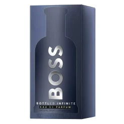 Boss Bottled Infinite EDP 100ml Hombre-Hugo Boss Clearance