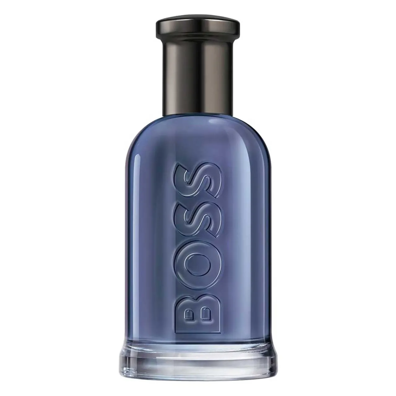 Boss Bottled Infinite EDP 100ml Hombre-Hugo Boss Clearance