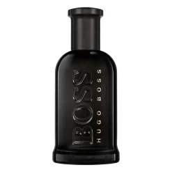 Boss Bottled Negro Parfum 100ml Hombre-Hugo Boss Outlet