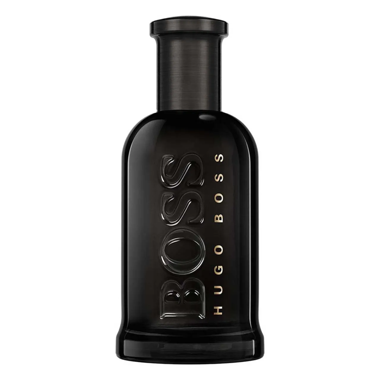 Boss Bottled Negro Parfum 100ml Hombre-Hugo Boss Outlet