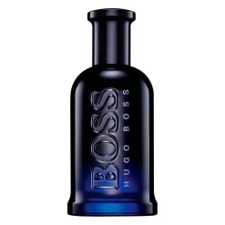 Boss Bottled Night EDT 100ml Hombre-Hugo Boss Hot