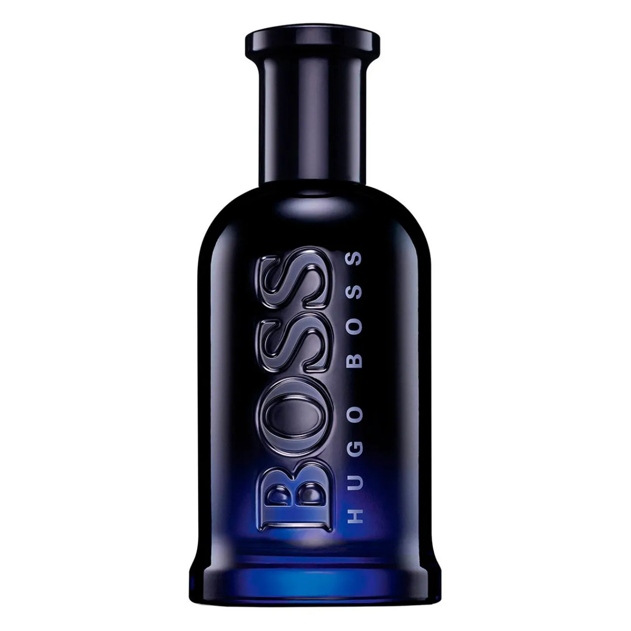 Boss Bottled Night EDT 100ml Hombre-Hugo Boss Hot