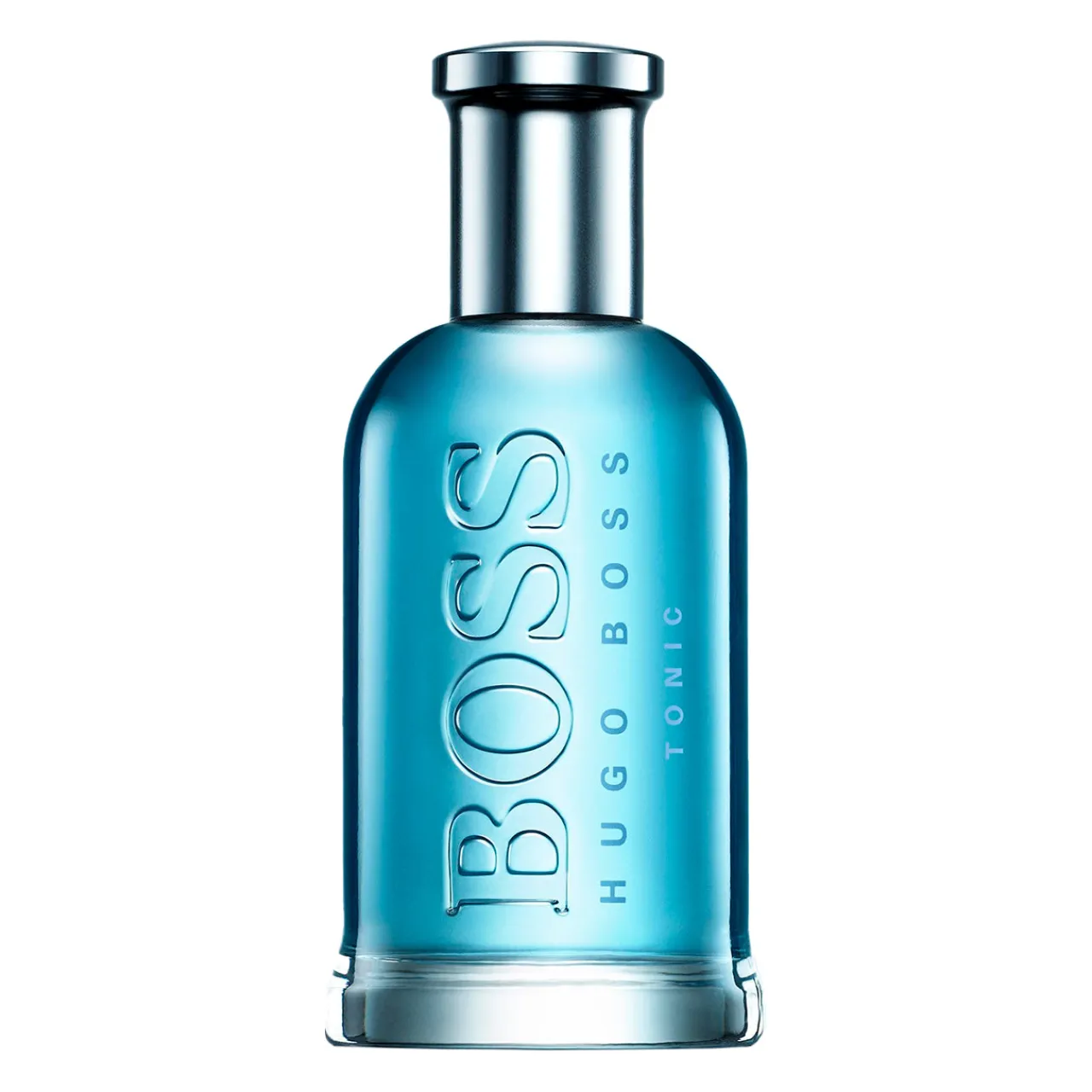 Boss Bottled Tonic EDT 100ml Hombre-Hugo Boss Clearance