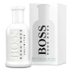 Boss Bottled Unlimited 100ml EDT Hombre-Hugo Boss Outlet