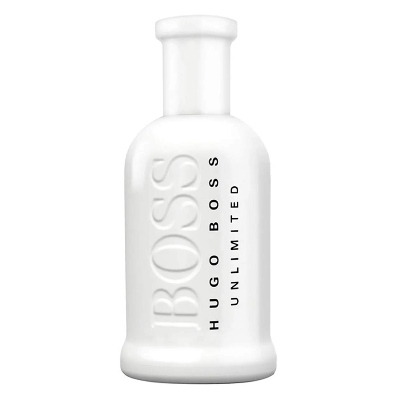 Boss Bottled Unlimited 100ml EDT Hombre-Hugo Boss Outlet