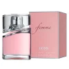Boss Femme EDP 75ml Dama-Hugo Boss Hot