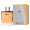 Boss in Motion EDT 100ml Hombre-Hugo Boss Online