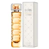 Boss Orange EDT 75ml Dama-Hugo Boss Hot