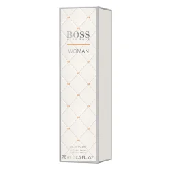 Boss Orange EDT 75ml Dama-Hugo Boss Hot